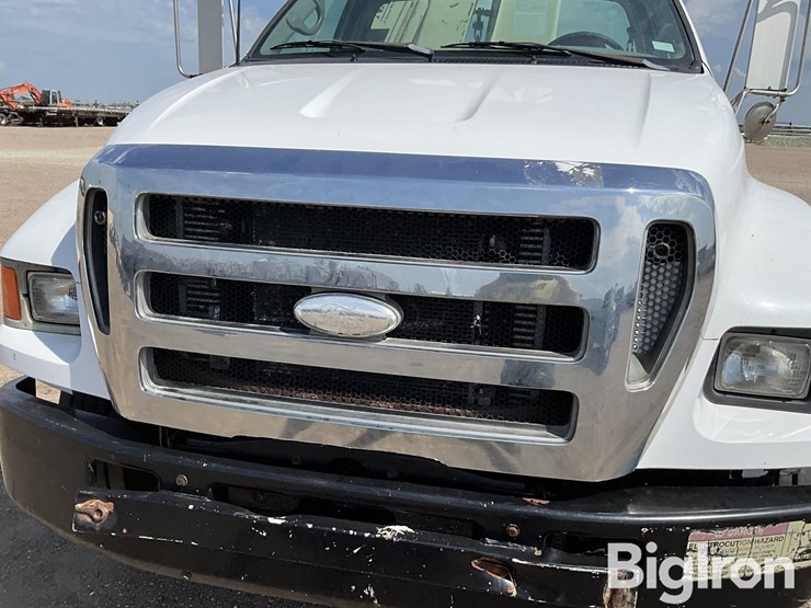 2006-ford-f750-image-9