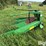 john-deere-3r30-silage-head-image-8