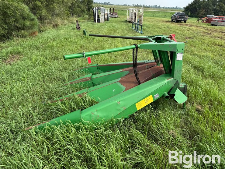 john-deere-3r30-silage-head-image-8