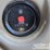 2014-volvo-l60g-image-65