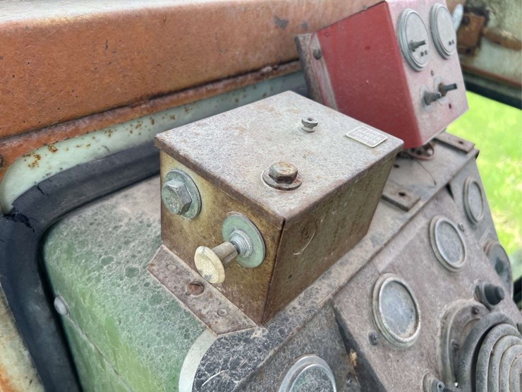 oliver-g1355-image-63