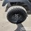 2019-club-car-carryall-1700-image-16