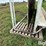 linn-post-&-pipe-cattle-alleyway-image-17