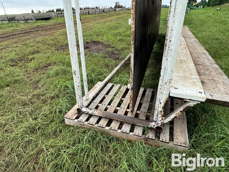 linn-post-&-pipe-cattle-alleyway-image-17