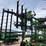 2009-john-deere-2410-image-12