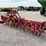 #t13612-•-niemeyer-te302-rotary-hoe-image-3