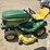 2013-john-deere-x530-image-3