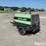 sullair-185f-portable-air-compressor-image-7