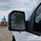 2018-ford-f150-xlt-image-27