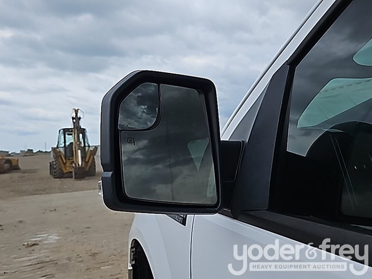 2018-ford-f150-xlt-image-27