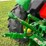 2023-john-deere-5067e-image-17