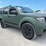 2005-nissan-pathfinder-image-2