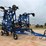2014-new-holland-st830-image-6