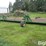 loftness-360-image-19