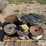 electric-fence-wire-image-2