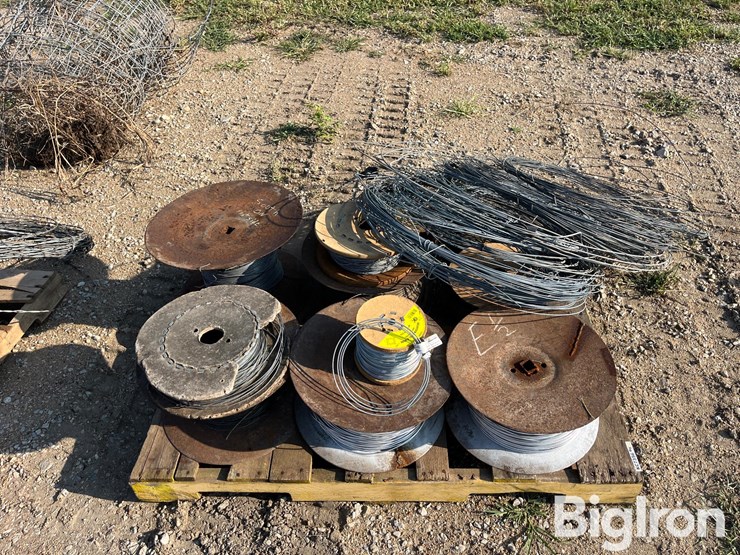 electric-fence-wire-image-2