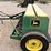 john-deere-8300-image-14