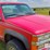 1996-chevrolet-silverado-2500-image-12