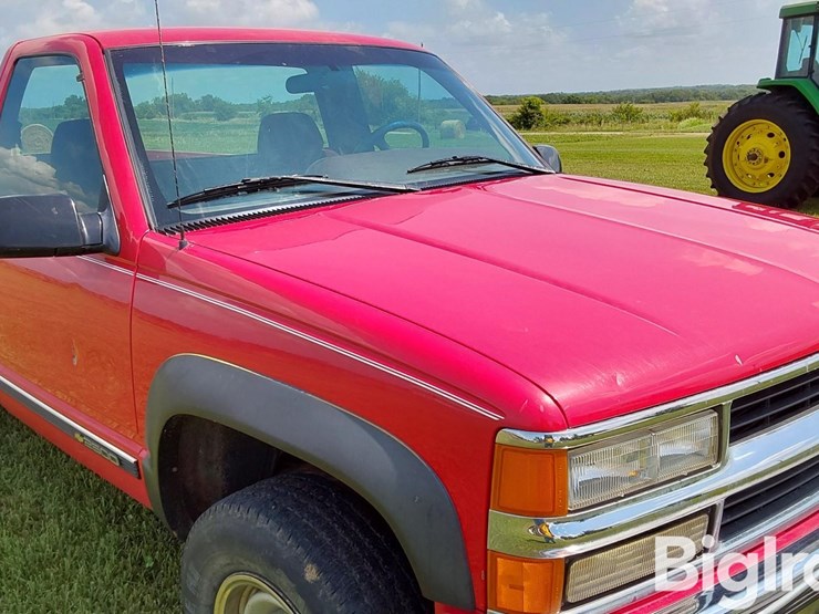 1996-chevrolet-silverado-2500-image-12