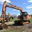 case-880-image-2