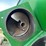 ez-trail-510-image-11