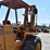 case-586e-image-12