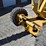 grove-amz68xt-image-32