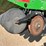 2008-john-deere-455-image-16