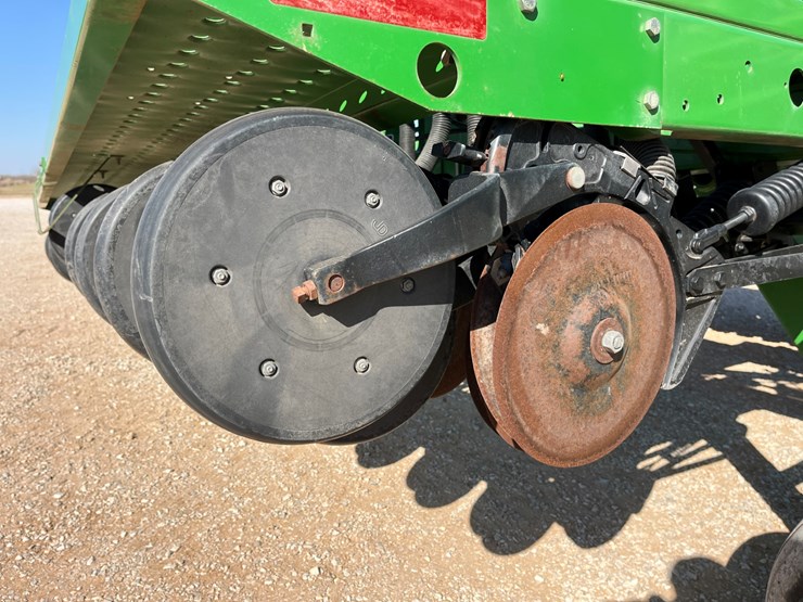 2008-john-deere-455-image-16