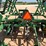 1997-john-deere-980-image-12