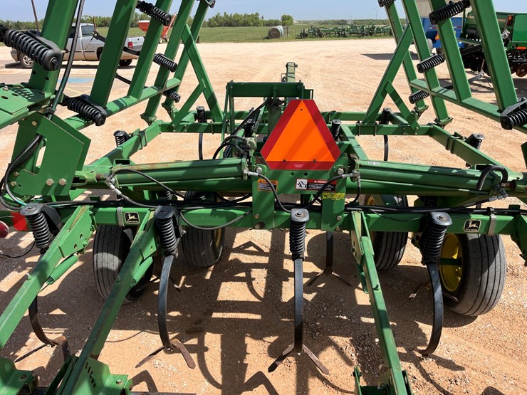 1997-john-deere-980-image-12