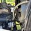 big-bud-hn360-image-29