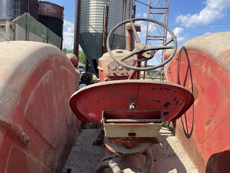massey-harris-55-image-35