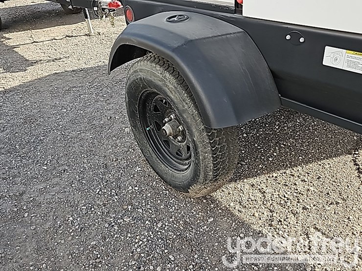2023-wacker-neuson-g25-image-14