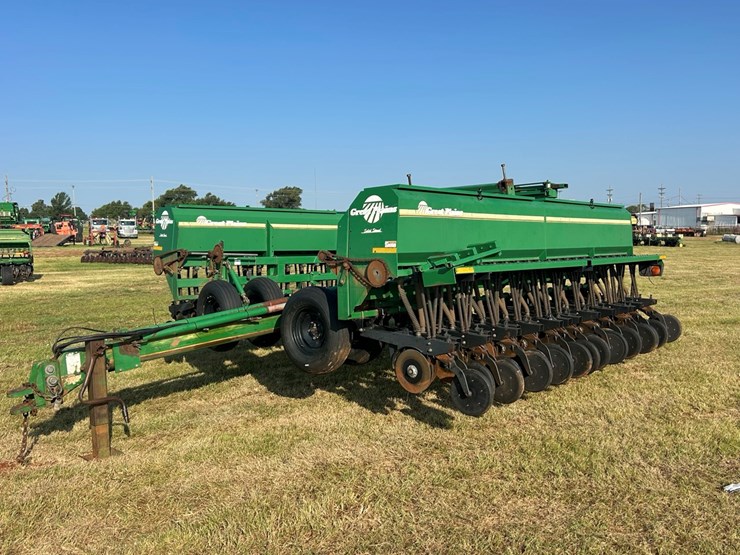 great-plains-2sf30-image-1