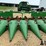 2022-john-deere-c12r-image-8