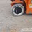 2021-snorkel-tm16e-image-12