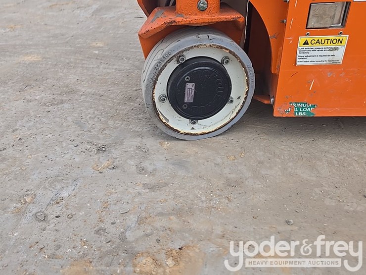 2021-snorkel-tm16e-image-12