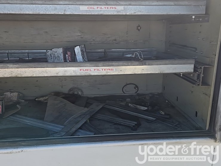 2019-ford-f550-xl-image-51