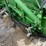 2011-john-deere-615p-image-9