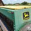 john-deere-8350-image-16