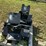 case-ih-620-image-8
