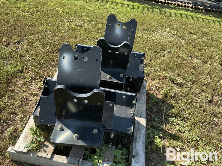 case-ih-620-image-8