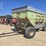 parker-4000-image-1