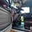 2015-peterbilt-389-image-1