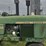 john-deere-2510-image-16