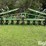 sukup-9400-image-2