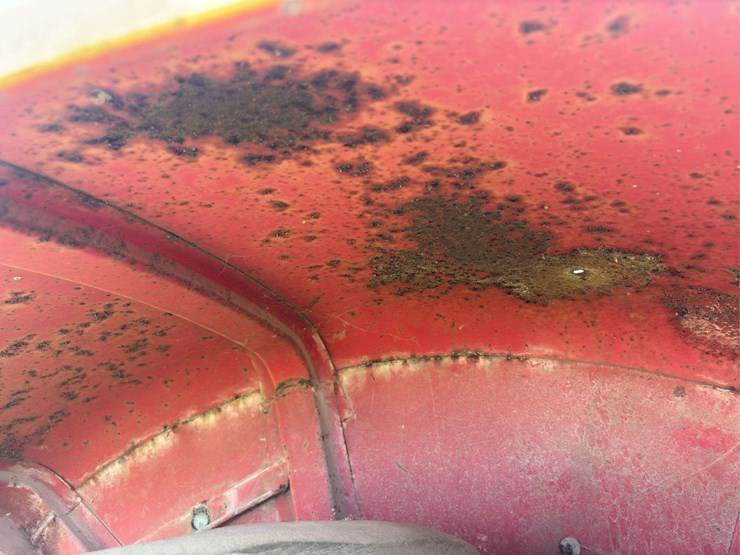massey-ferguson-95-image-46
