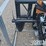 unused-jct-trencher-to-suit-skidsteer-image-10