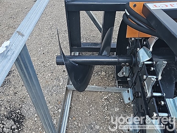 unused-jct-trencher-to-suit-skidsteer-image-10
